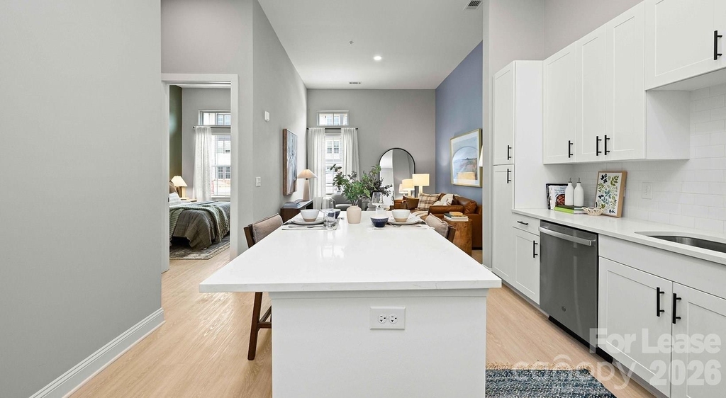 9035 Lindholm Drive - Photo 26