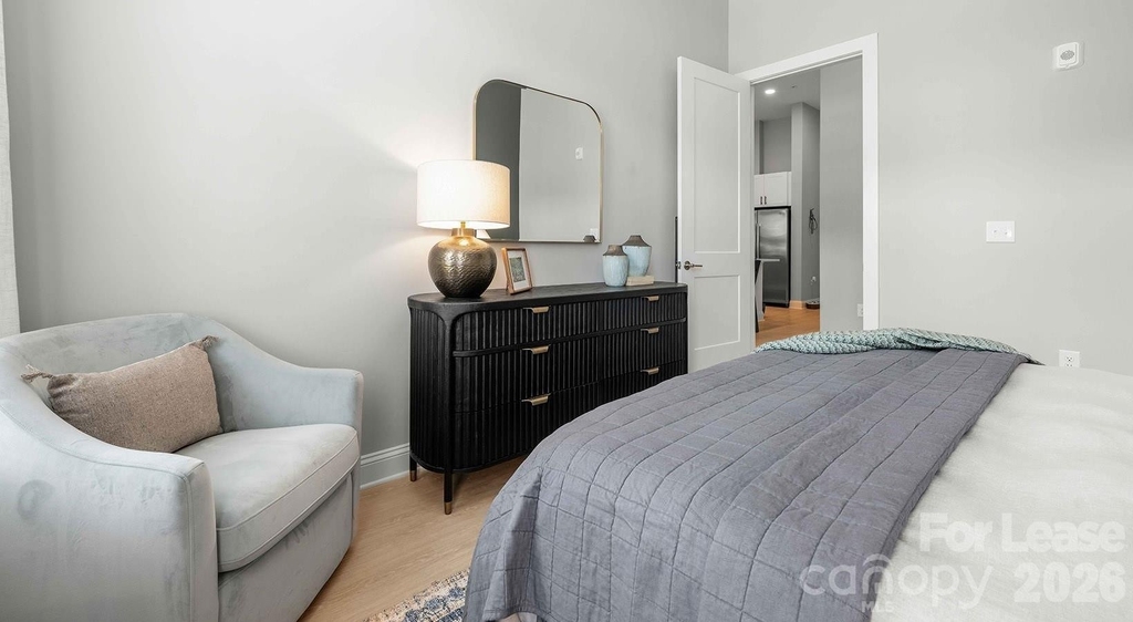 9035 Lindholm Drive - Photo 31
