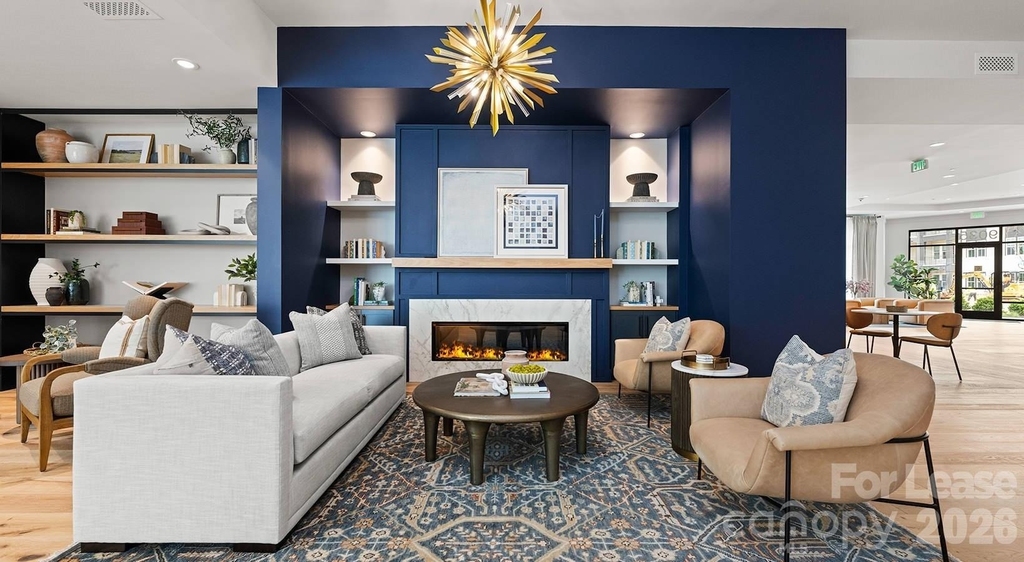 9035 Lindholm Drive - Photo 3