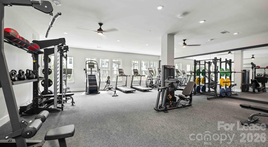 9035 Lindholm Drive - Photo 13