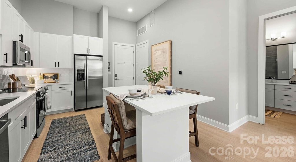 9035 Lindholm Drive - Photo 22