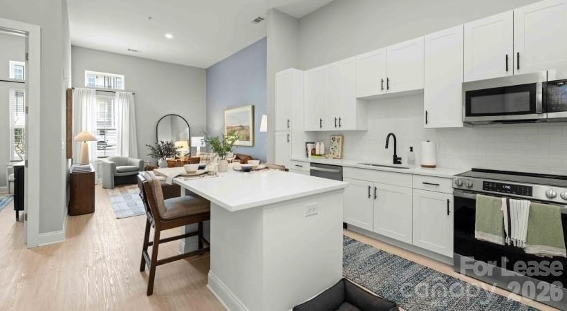 9035 Lindholm Drive - Photo 24