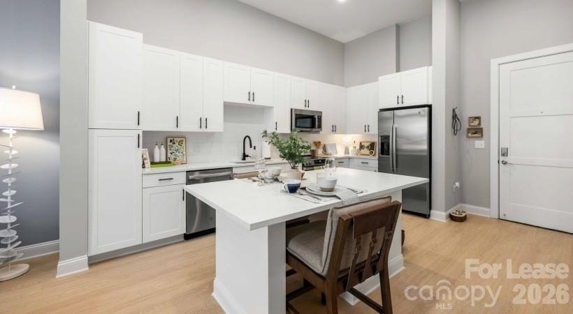 9035 Lindholm Drive - Photo 25