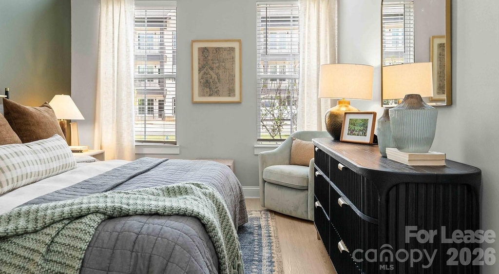 9035 Lindholm Drive - Photo 30