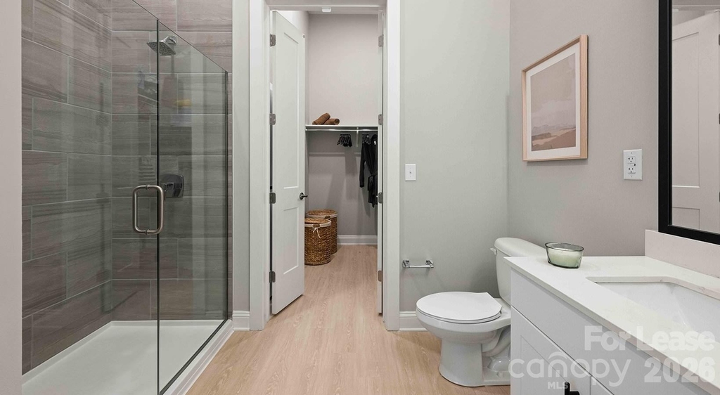 9035 Lindholm Drive - Photo 35