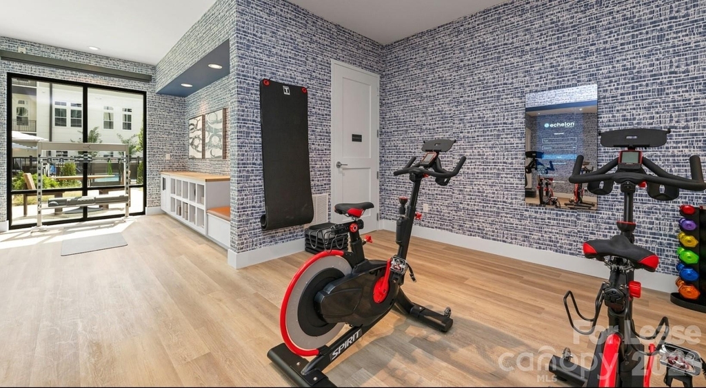 9035 Lindholm Drive - Photo 12