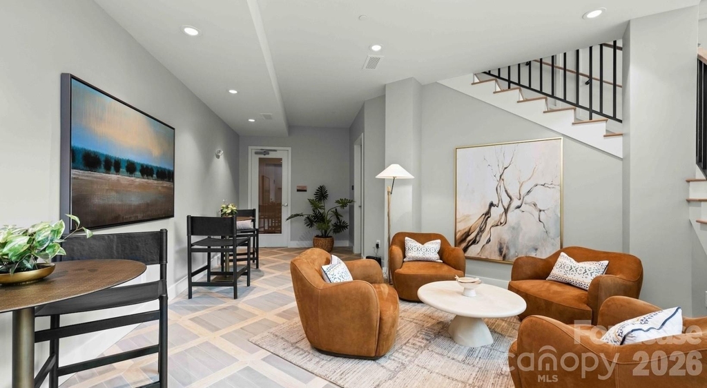 9035 Lindholm Drive - Photo 7
