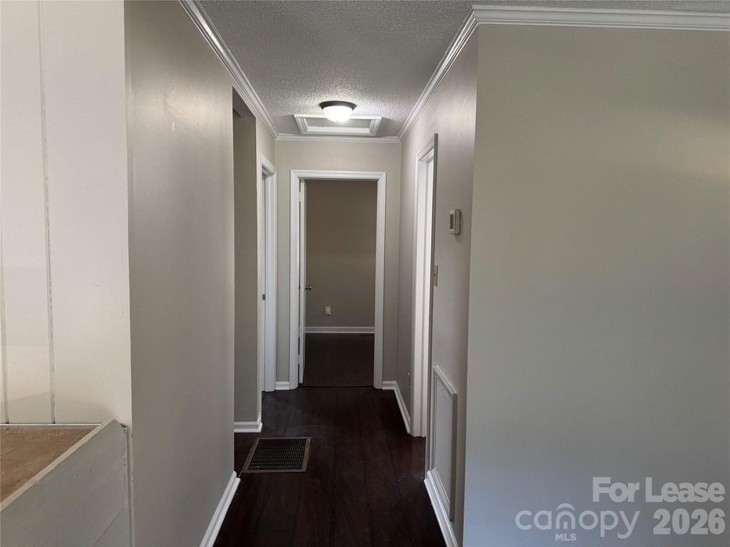 124 Roxie Lane - Photo 8
