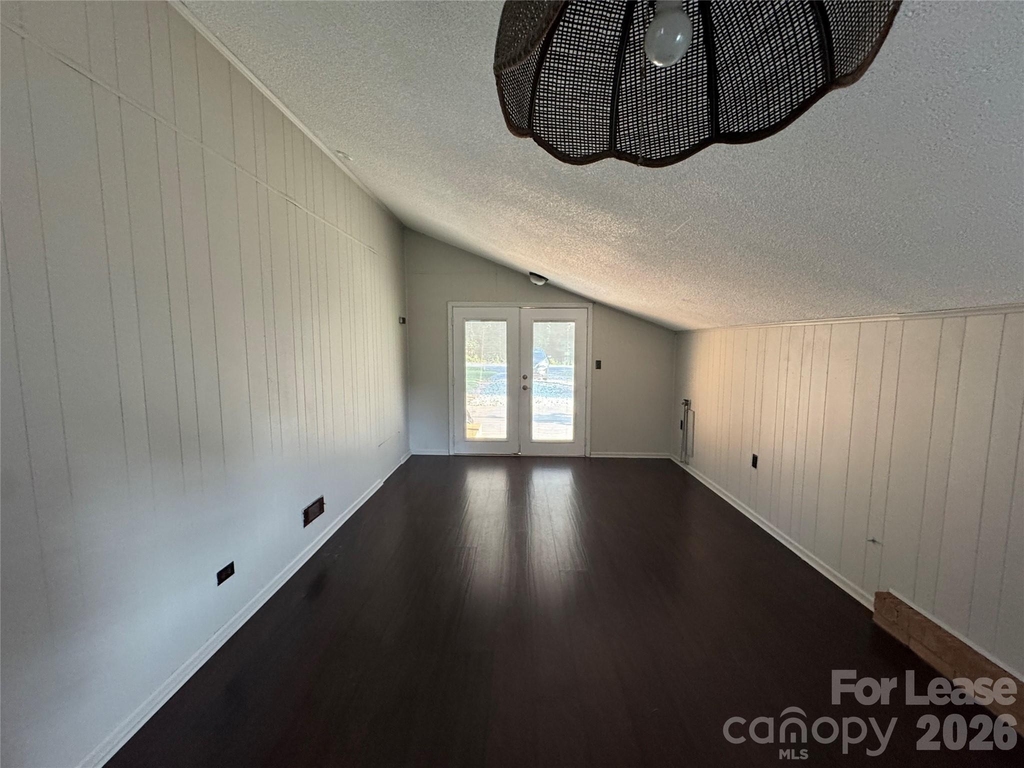 124 Roxie Lane - Photo 17