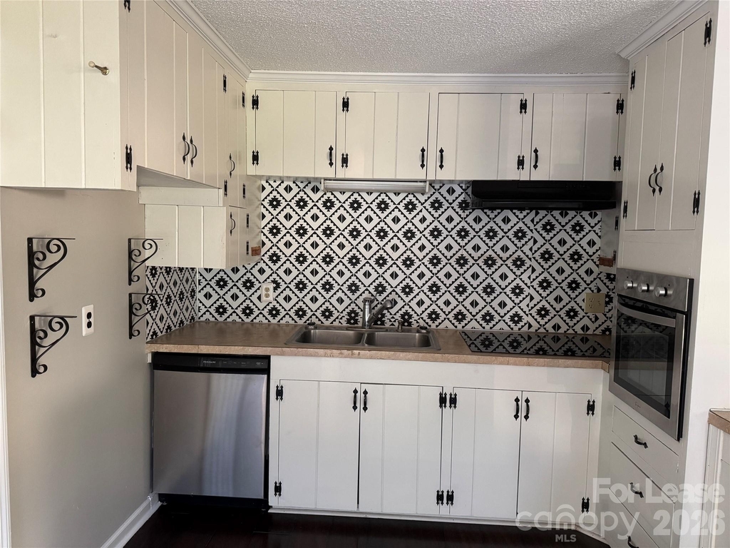 124 Roxie Lane - Photo 5