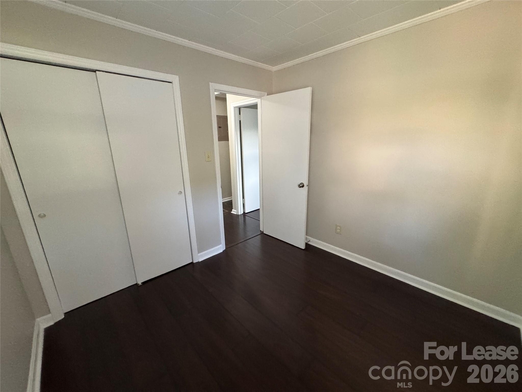 124 Roxie Lane - Photo 11