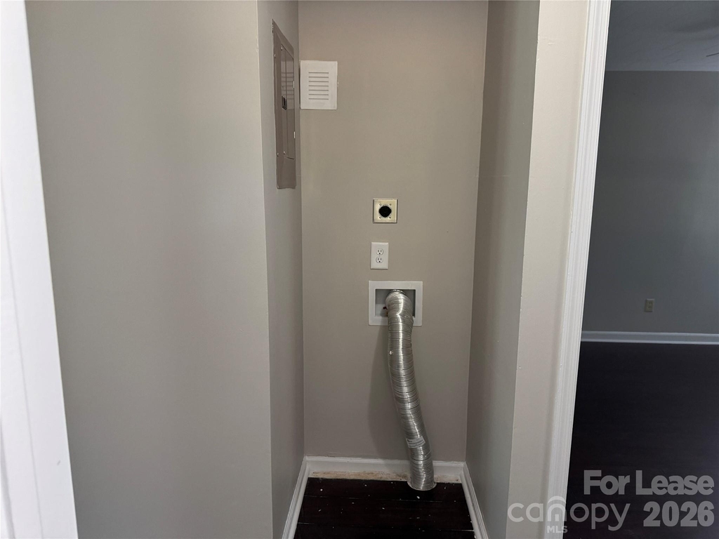 124 Roxie Lane - Photo 9