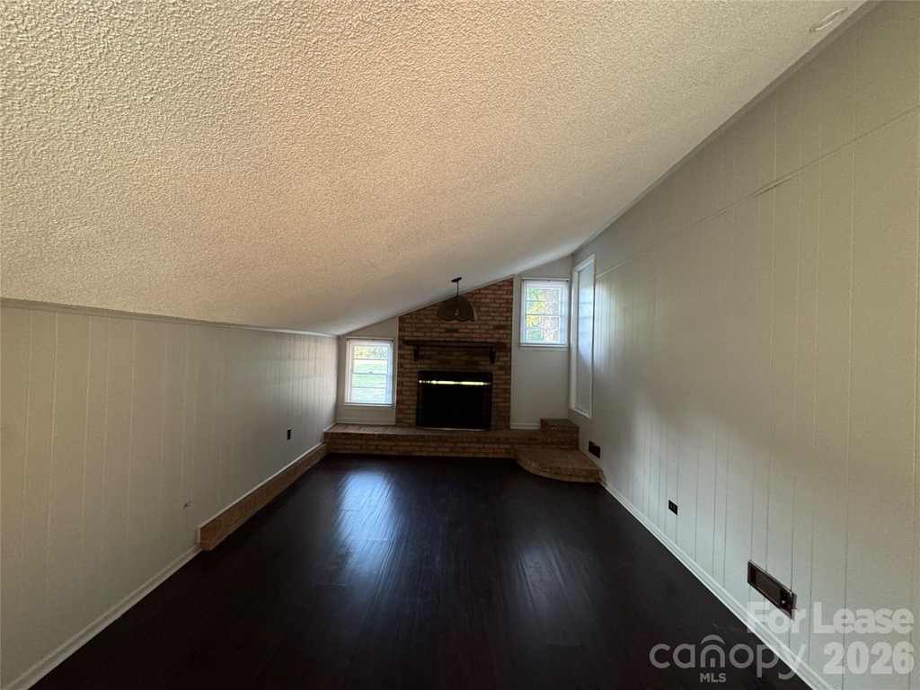 124 Roxie Lane - Photo 16