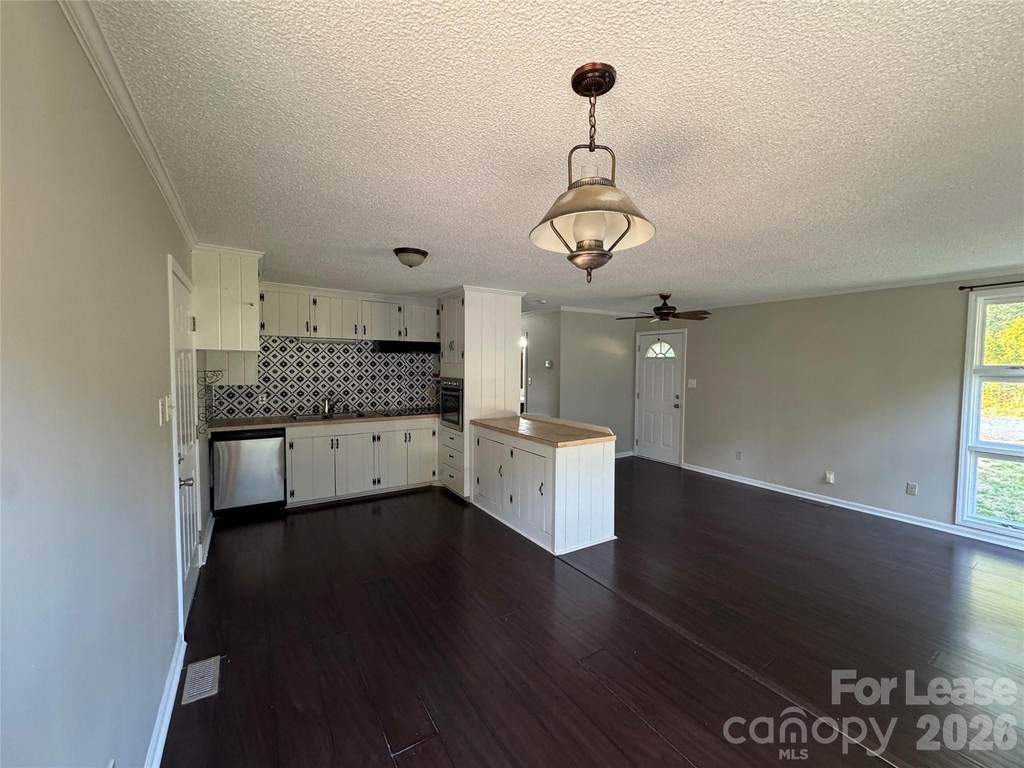 124 Roxie Lane - Photo 4