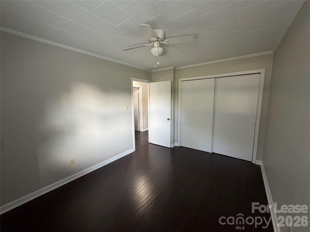 124 Roxie Lane - Photo 15