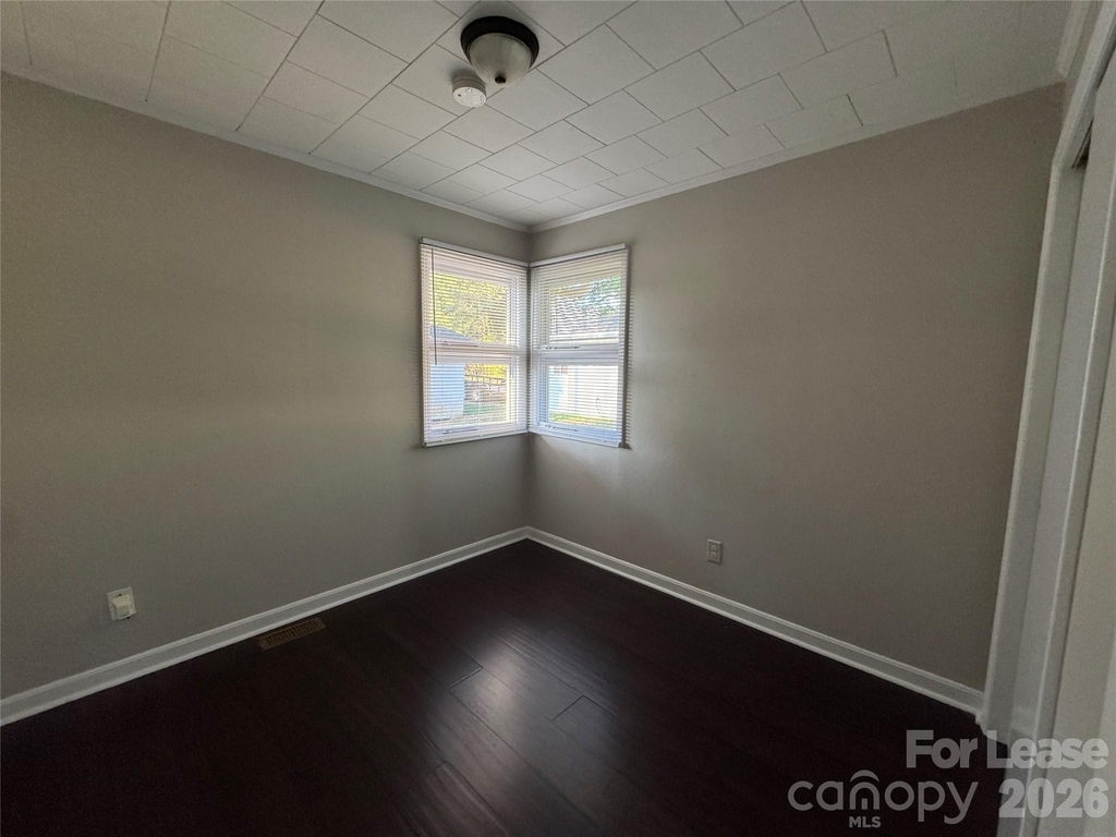 124 Roxie Lane - Photo 10