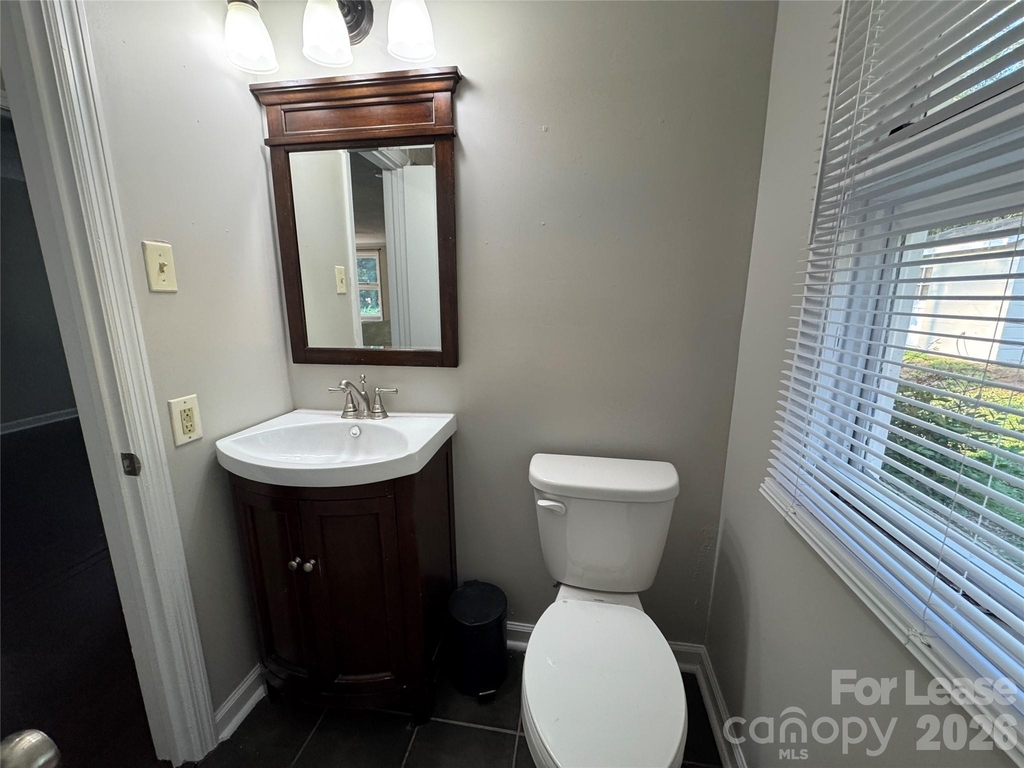 124 Roxie Lane - Photo 12