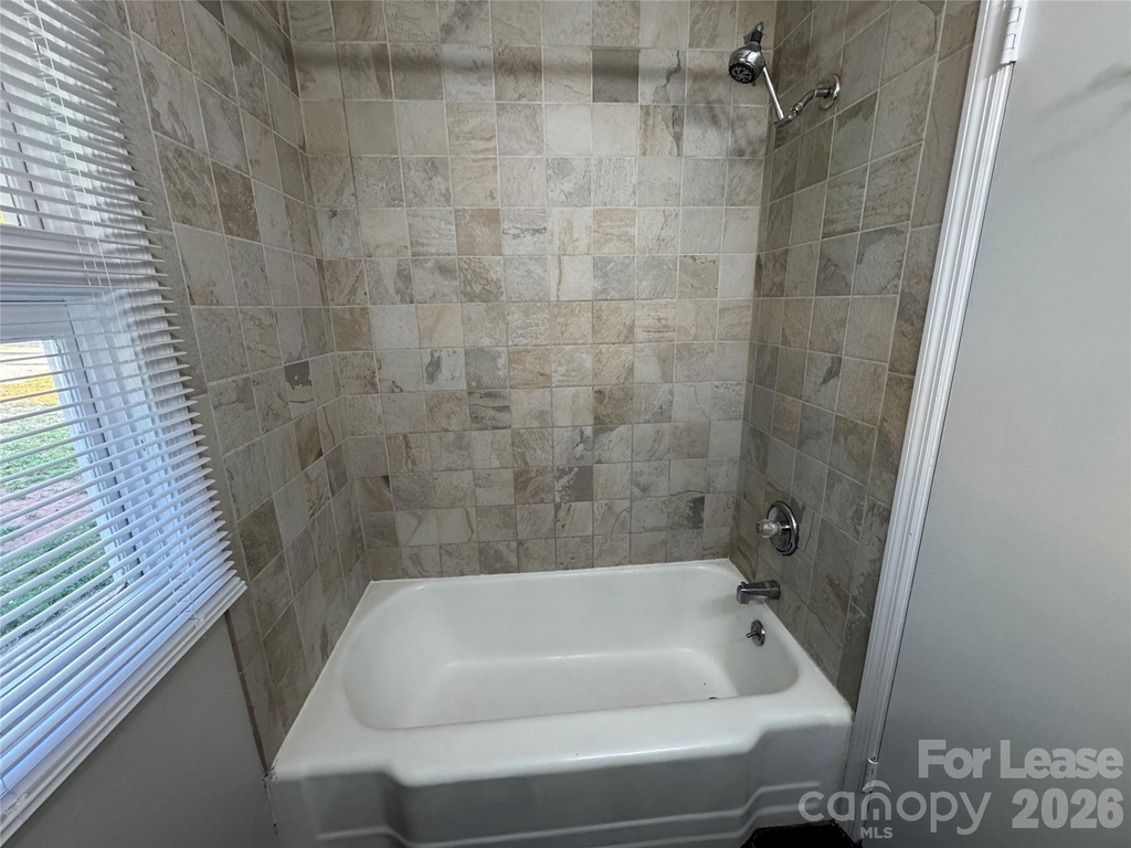 124 Roxie Lane - Photo 13