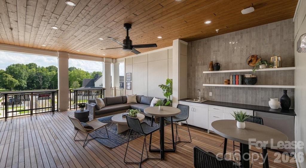 9035 Lindholm Drive - Photo 6