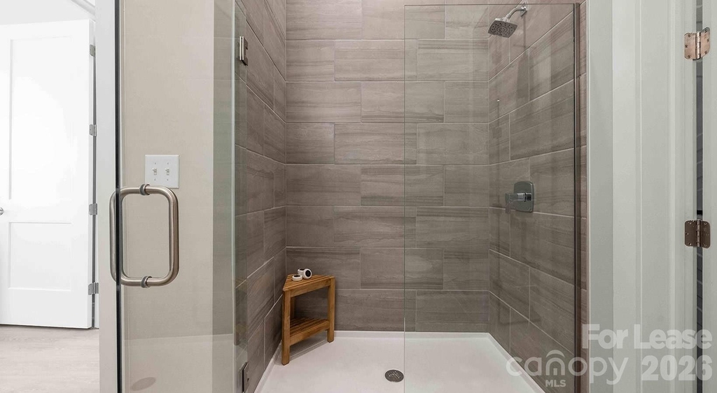 9035 Lindholm Drive - Photo 36