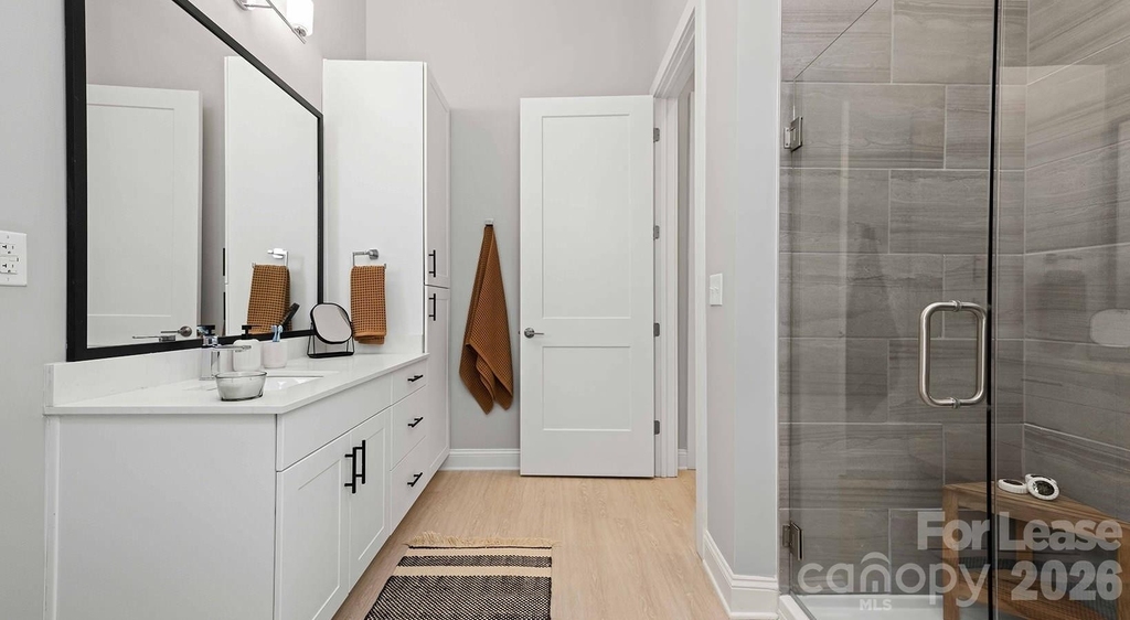 9035 Lindholm Drive - Photo 33