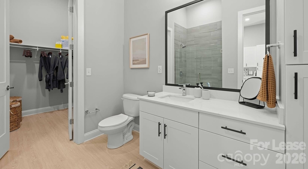 9035 Lindholm Drive - Photo 34