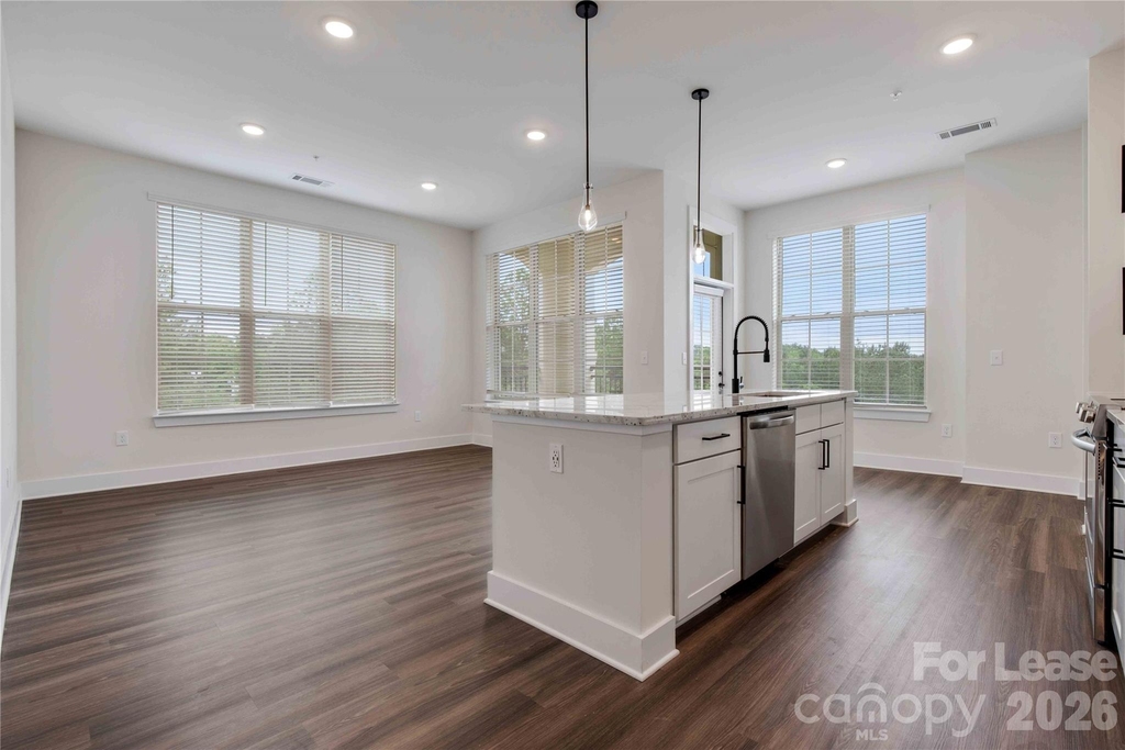 11936 N Community House Road - Photo 20
