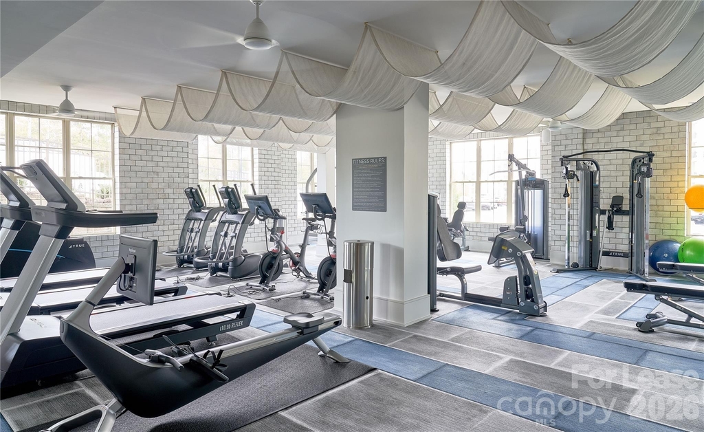 11936 N Community House Road - Photo 4