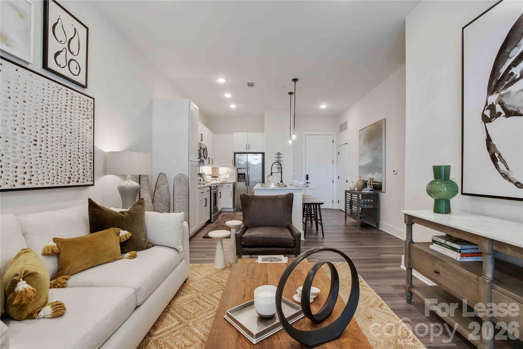 11936 N Community House Road - Photo 13