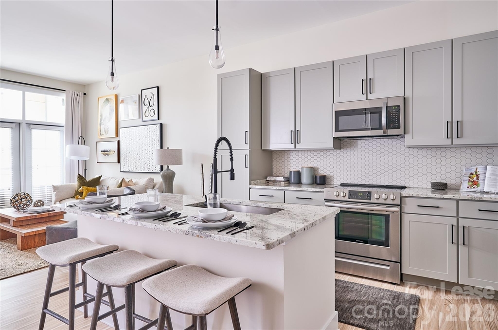 11936 N Community House Road - Photo 6