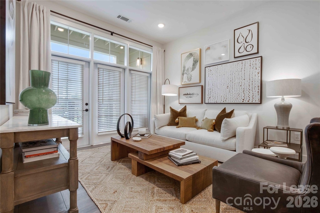 11936 N Community House Road - Photo 12