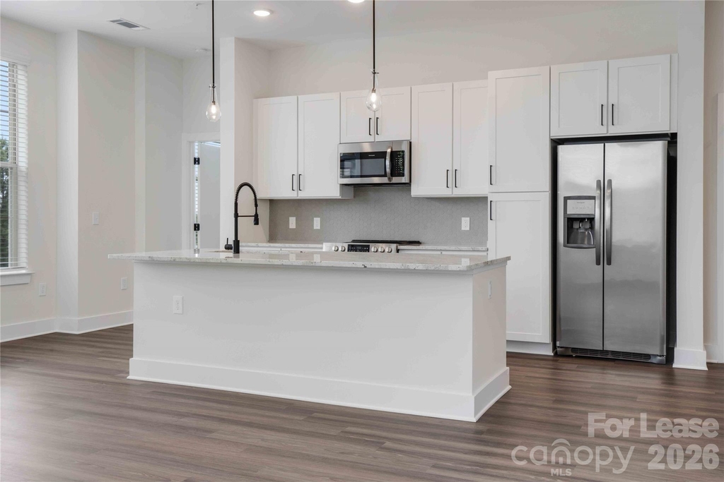 11936 N Community House Road - Photo 21