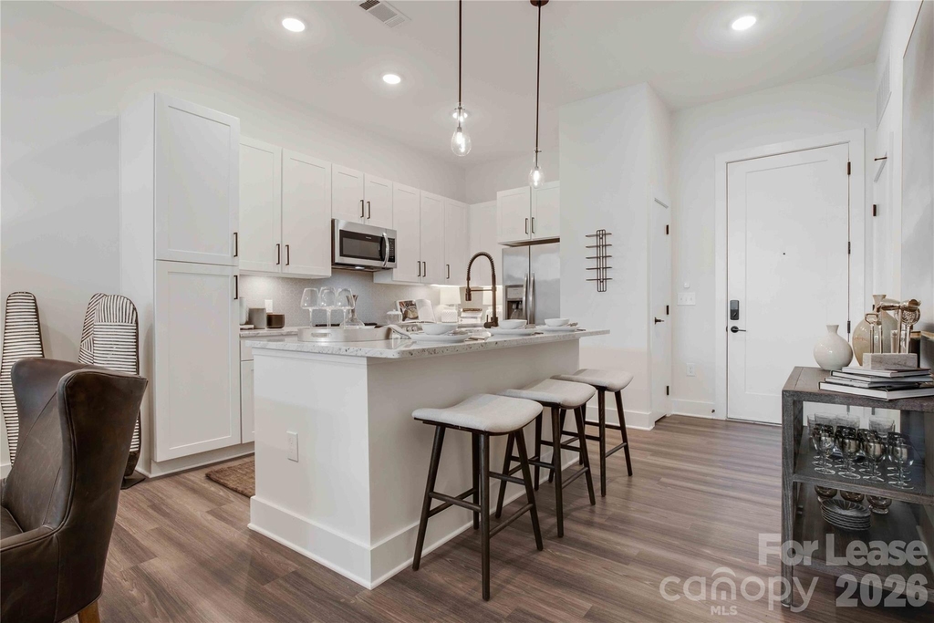 11936 N Community House Road - Photo 16