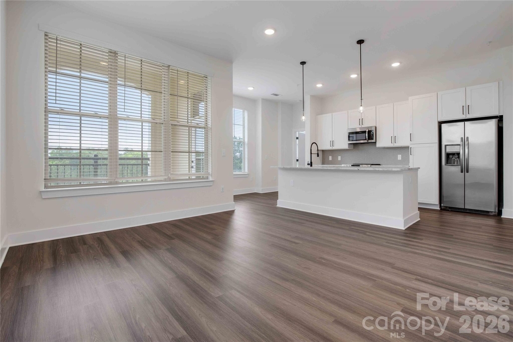 11936 N Community House Road - Photo 27