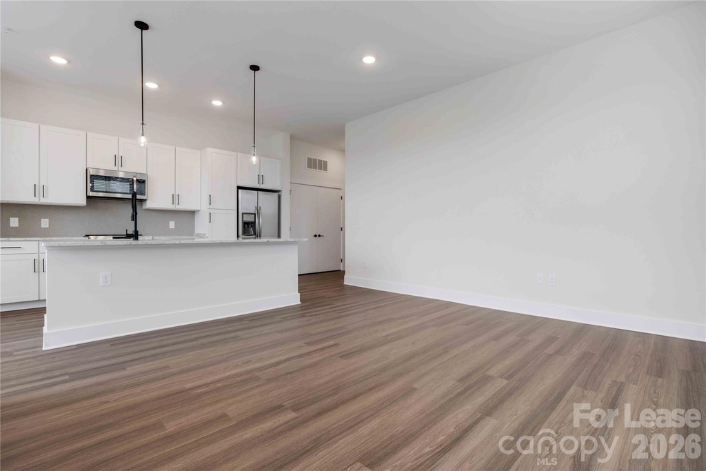 11936 N Community House Road - Photo 28