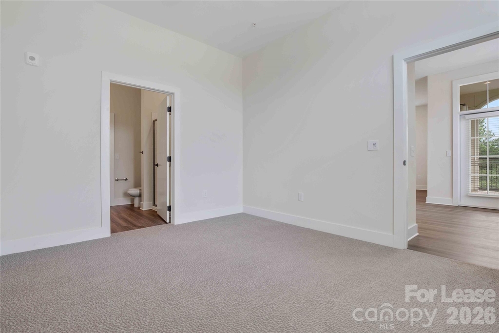 11936 N Community House Road - Photo 29