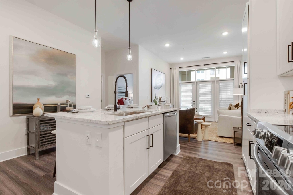 11936 N Community House Road - Photo 15