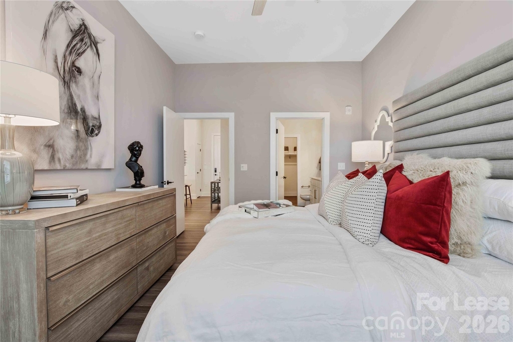 11936 N Community House Road - Photo 21