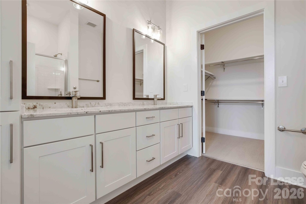 11936 N Community House Road - Photo 30