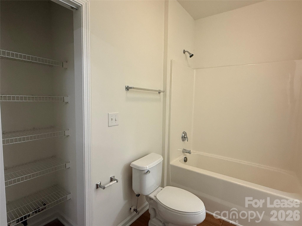 7033 Somerset Springs Drive - Photo 8