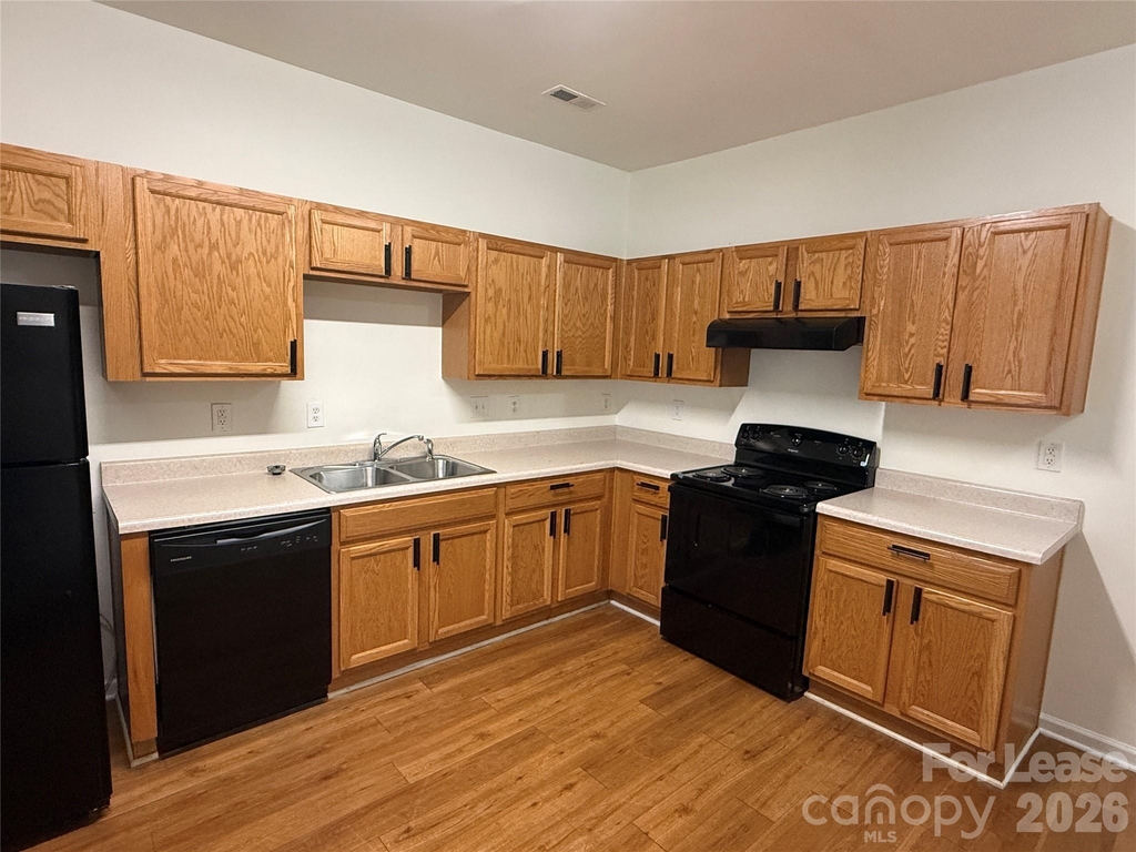 7033 Somerset Springs Drive - Photo 4