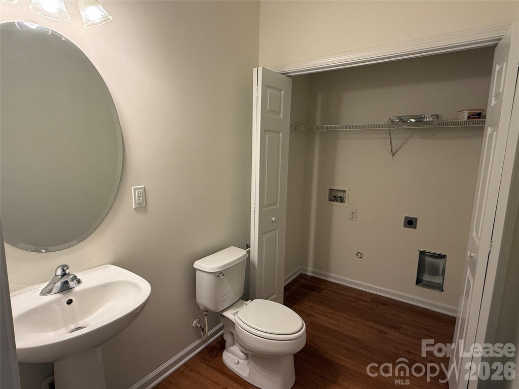 7033 Somerset Springs Drive - Photo 2