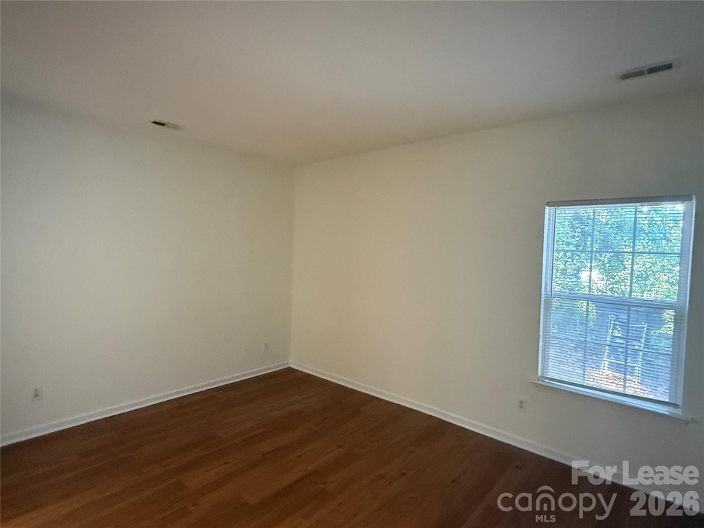 7033 Somerset Springs Drive - Photo 6