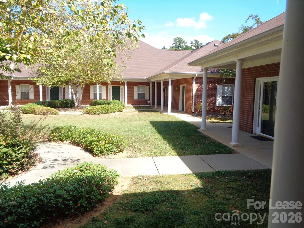 7033 Somerset Springs Drive - Photo 0