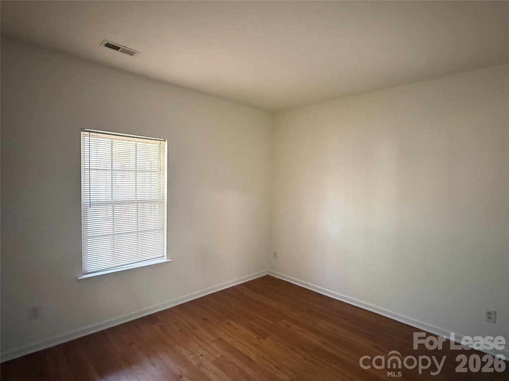 7033 Somerset Springs Drive - Photo 9