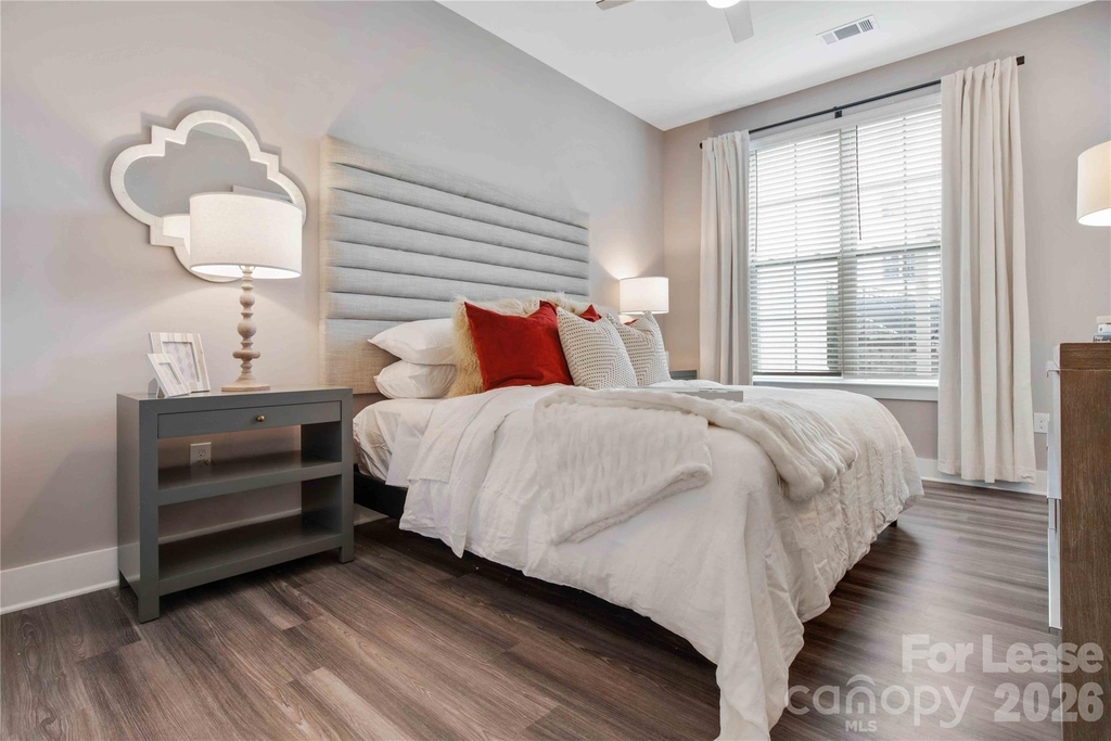 11936 N Community House Road - Photo 18