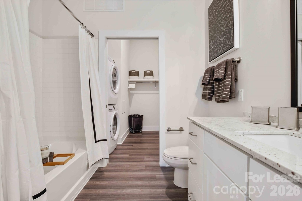 11936 N Community House Road - Photo 20