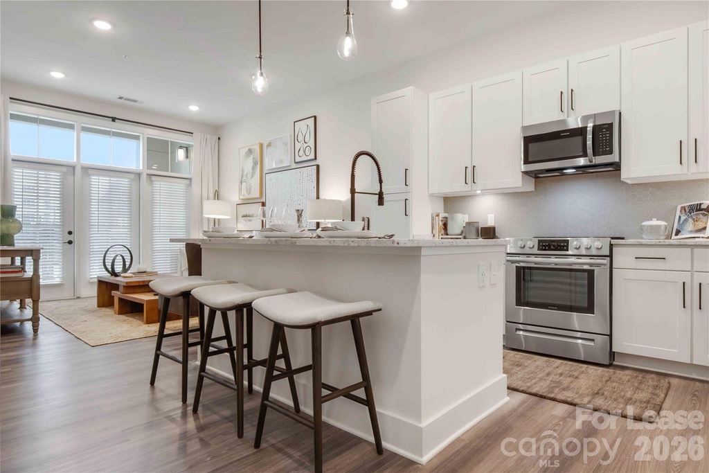 11936 N Community House Road - Photo 12