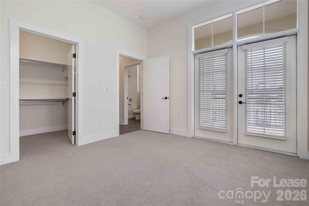 11936 N Community House Road - Photo 22