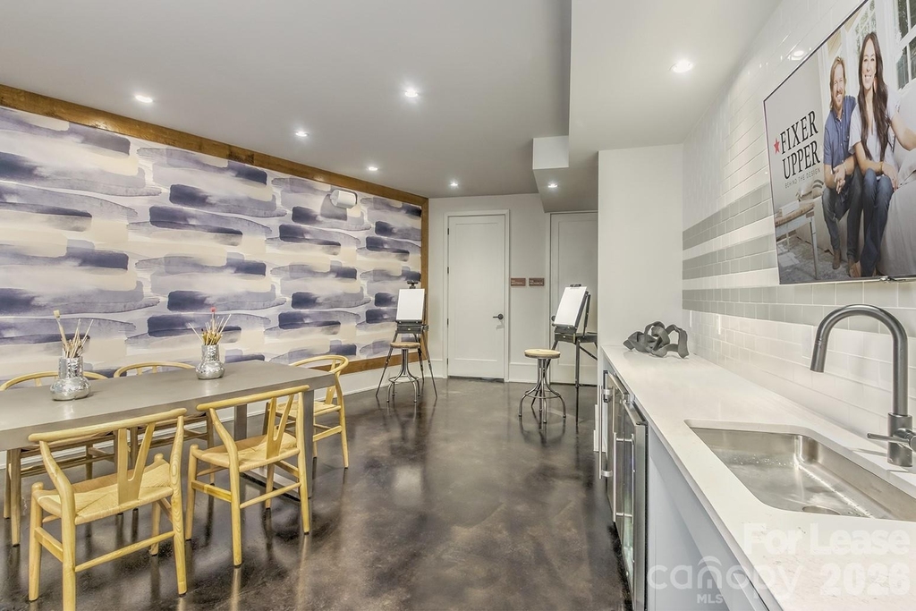 11936 N Community House Road - Photo 37